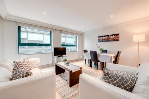 2 bedroom apartment for sale, Whitfield Street, Fitzrovia, London, W1T