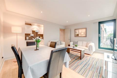 2 bedroom apartment for sale, Whitfield Street, Fitzrovia, London, W1T