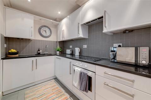 2 bedroom apartment for sale, Whitfield Street, Fitzrovia, London, W1T