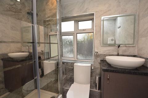 undefined, Greenford Gardens