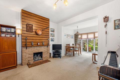 51 High Beeches, Orpington, BR6 6EE