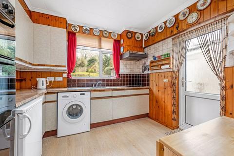 51 High Beeches, Orpington, BR6 6EE