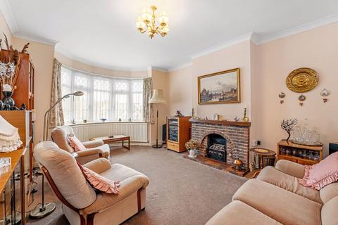 51 High Beeches, Orpington, BR6 6EE