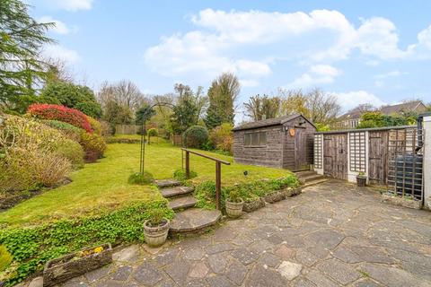 51 High Beeches, Orpington, BR6 6EE