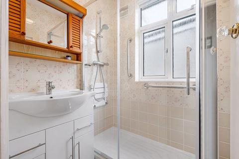 51 High Beeches, Orpington, BR6 6EE