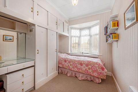51 High Beeches, Orpington, BR6 6EE