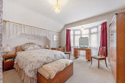 51 High Beeches, Orpington, BR6 6EE