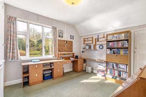 51 High Beeches, Orpington, BR6 6EE