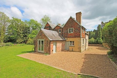 2 bedroom house for sale, Frant Road, Frant