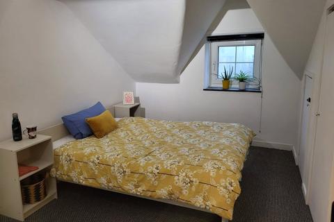 undefined, Upper Garth Road, Bangor, Gwynedd, LL57