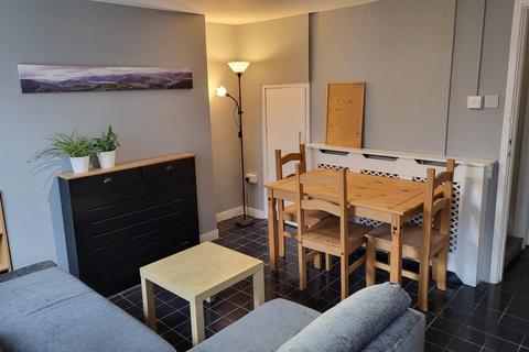 undefined, Upper Garth Road, Bangor, Gwynedd, LL57