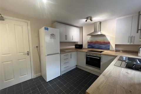 undefined, Upper Garth Road, Bangor, Gwynedd, LL57