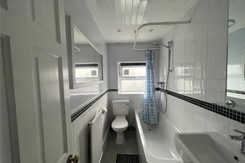 undefined, Upper Garth Road, Bangor, Gwynedd, LL57