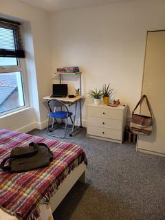 undefined, Upper Garth Road, Bangor, Gwynedd, LL57