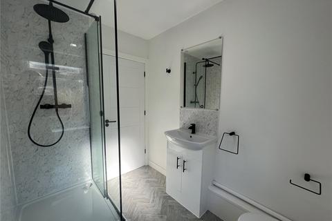 undefined, College Road, Bangor, Gwynedd, LL57