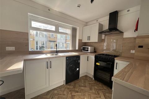 undefined, College Road, Bangor, Gwynedd, LL57