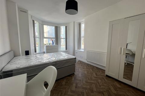 undefined, College Road, Bangor, Gwynedd, LL57