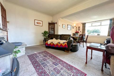 5 The Brake, Scholar Green, Stoke-on-trent, ST7 3LH