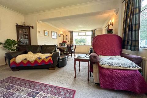 5 The Brake, Scholar Green, Stoke-on-trent, ST7 3LH