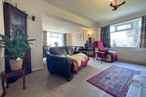 5 The Brake, Scholar Green, Stoke-on-trent, ST7 3LH