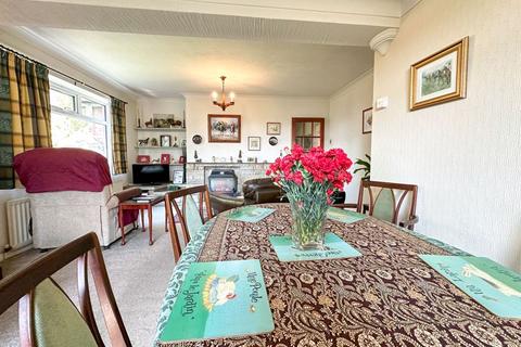 5 The Brake, Scholar Green, Stoke-on-trent, ST7 3LH