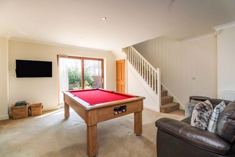 210 Bagnall Road, Stoke-on-trent, ST2 7NE