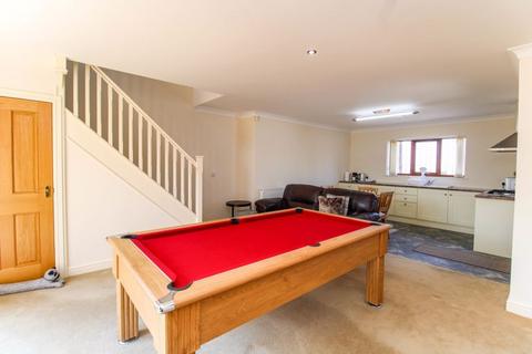 210 Bagnall Road, Stoke-on-trent, ST2 7NE