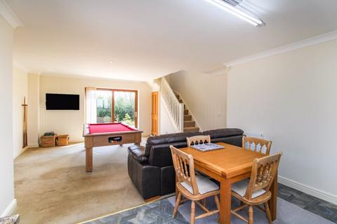 210 Bagnall Road, Stoke-on-trent, ST2 7NE
