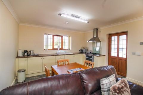 210 Bagnall Road, Stoke-on-trent, ST2 7NE