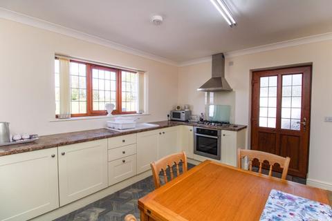 210 Bagnall Road, Stoke-on-trent, ST2 7NE