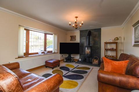 210 Bagnall Road, Stoke-on-trent, ST2 7NE