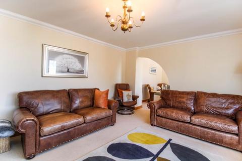 210 Bagnall Road, Stoke-on-trent, ST2 7NE
