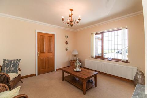 210 Bagnall Road, Stoke-on-trent, ST2 7NE