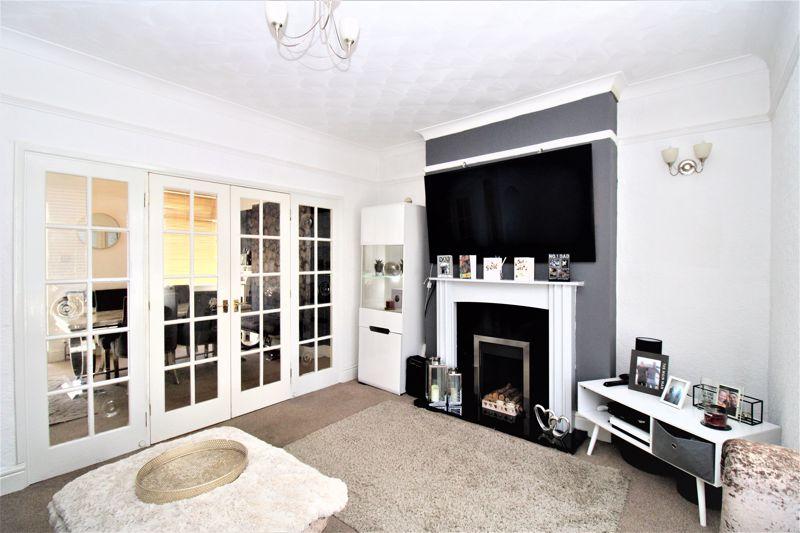 Anlaby Park Road South, Hull, HU4 2 bed end of terrace house for sale