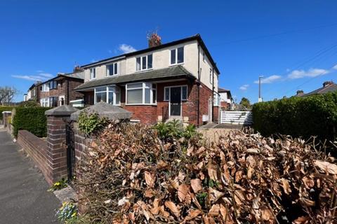 17 Riverside, Preston, PR1 8ET