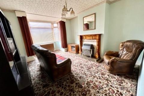 17 Riverside, Preston, PR1 8ET