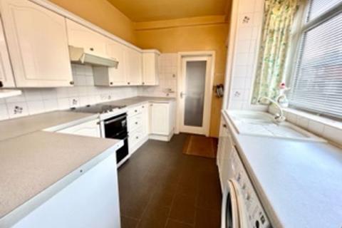 17 Riverside, Preston, PR1 8ET