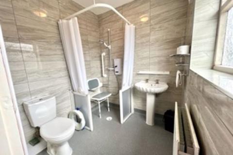 17 Riverside, Preston, PR1 8ET