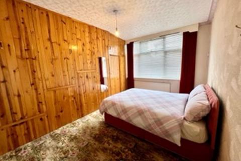 17 Riverside, Preston, PR1 8ET
