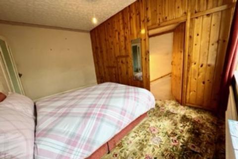 17 Riverside, Preston, PR1 8ET