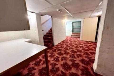 17 Riverside, Preston, PR1 8ET