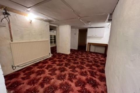 17 Riverside, Preston, PR1 8ET