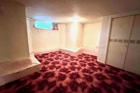 17 Riverside, Preston, PR1 8ET