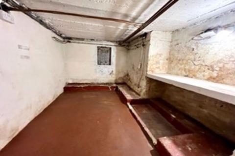 17 Riverside, Preston, PR1 8ET