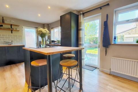 5 Bullfinch Road, Abbeydale, Gloucester, GL4 4WX