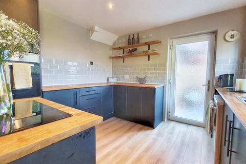 5 Bullfinch Road, Abbeydale, Gloucester, GL4 4WX