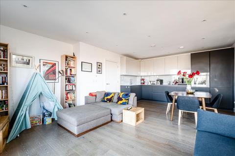 3 bedroom apartment for sale, Rigel House, Bethnal Green, E1