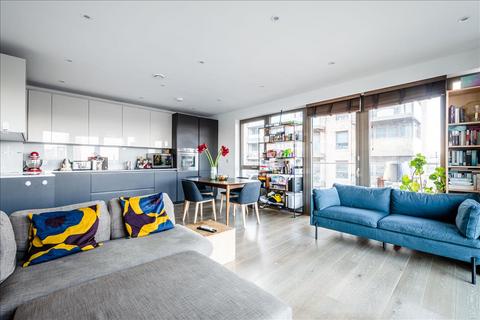 3 bedroom apartment for sale, Rigel House, Bethnal Green, E1