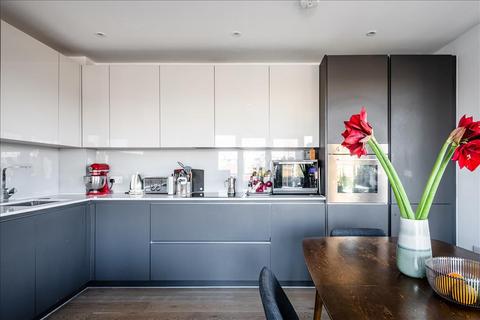 3 bedroom apartment for sale, Rigel House, Bethnal Green, E1