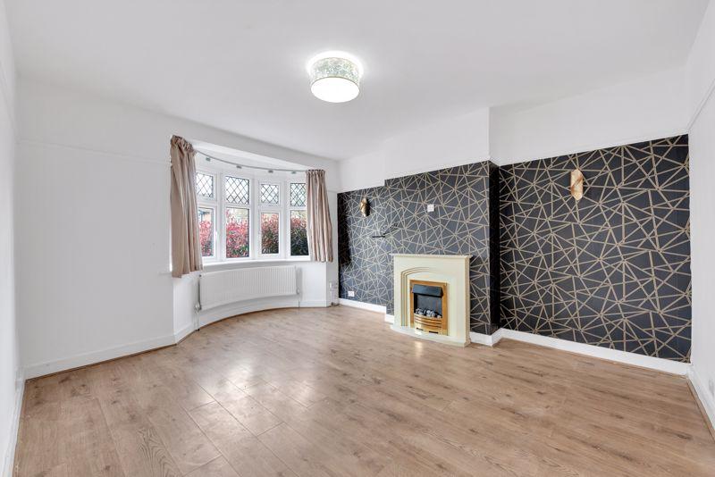 Southborough Lane, Bickley, Bromley 5 bed semidetached house for sale